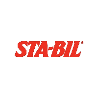Stabil Sticker by STA-BIL Brand