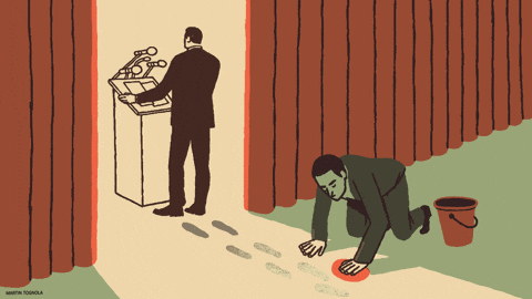 Nuria____ giphyupload GIF