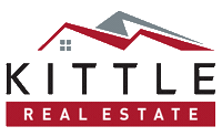 KittleRealEstate realtor realestate kittle kittlerealestate Sticker