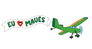 Guarana100Anos Sticker by Guaraná Antarctica