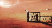 Skz GIF