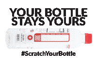 Brandit Sticker by PLUS BRAND