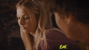Show Love GIF by Flunk (Official TV Series Account)