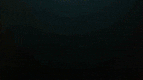 KASTCard giphyupload crypto sol web3 GIF