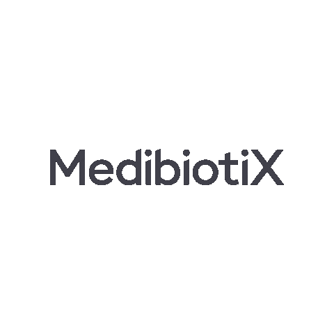 ENTDECKE_DEIN_NEO giphygifmaker medibiotix entdecke dein neo dein neo Sticker