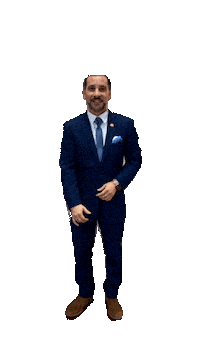 TheMelendezGroup call los callme tmg Sticker