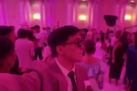 Qazaq GIF