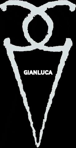 GianlucaGrignani giphygifmaker gianluca grignani grignani GIF