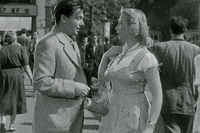 Let Me Go Film GIF