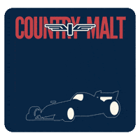 Beer Cheers GIF by Country Malt Group