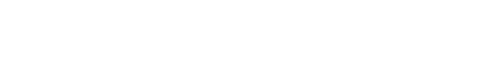 GlobalFinancialImpact rangertrooper ranger trooper gfi global impact Sticker