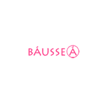 baussebeauty ebs bausse expo beauty show bausse cosmetics Sticker