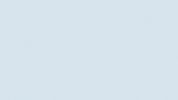 agentlocator agentlocator agentlocator logo GIF