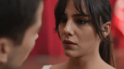 Ozanakbaba GIF by Ay Yapım