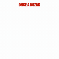 Kis GIF by Quality Schools International