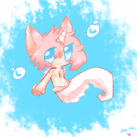 -Mely- giphyupload GIF