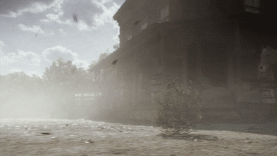 GIF by AMC Latinoamérica