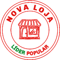 Novo Farmacia Sticker by LíderFarma