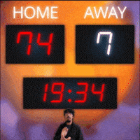 747 GIF