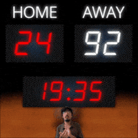 24 Home GIF
