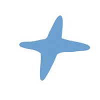 Z Generation Sticker by TBC Bank