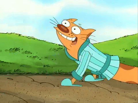 nicksplat GIF