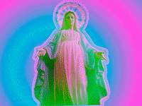 GIF by Barbie_Elektrix