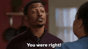 Season 2 Firstwivesclub GIF by BET Plus