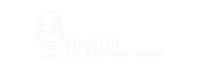 Life Success Sticker by Nina_P