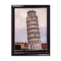 Mad Italy Sticker by MadHouse