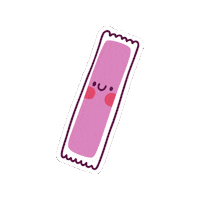 Pop Popsicle Sticker by Mighty Millie Foundation
