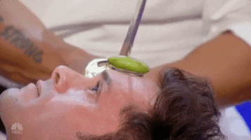 nbc GIF by America's Got Talent