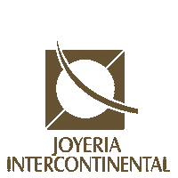 joyeriainter luxury joyeria lujo joyeriainter Sticker
