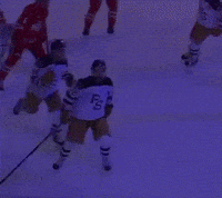 Penn State Whl GIF
