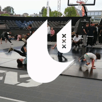 skate tmobile GIF by T-Mobile Unlimited