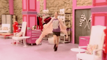 season 7 GIF by RuPaul's Drag Race