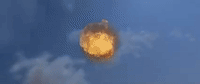 kung fu GIF