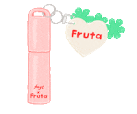 fmgt fruta fmgt 프루타 fmgt 프루타 Sticker