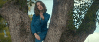 Stay Young GIF by Maisie Peters