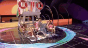 teen choice awards 2017 GIF by FOX Teen Choice