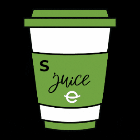 eCampus giphygifmaker coffee coffeeshop coffeecup GIF