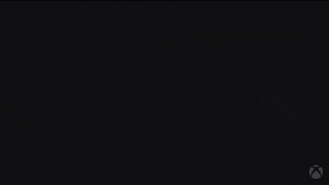 Obsidian Entertainment Claire GIF by Xbox