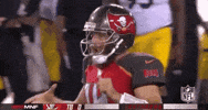 2018 Nfl Football GIF by NFL