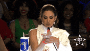 Got Talent Rd GIF by Dominicana's Got Talent