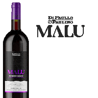 Wine Vinhos Sticker