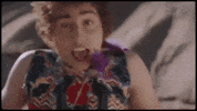 when the curtain falls GIF by Greta Van Fleet