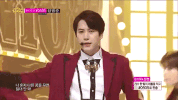 k-pop GIF