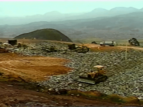 Vintage Vhs GIF by jorgemariozuleta