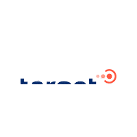 Tgt Sticker by TargetMed
