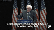stephen colbert news GIF by NowThis 
